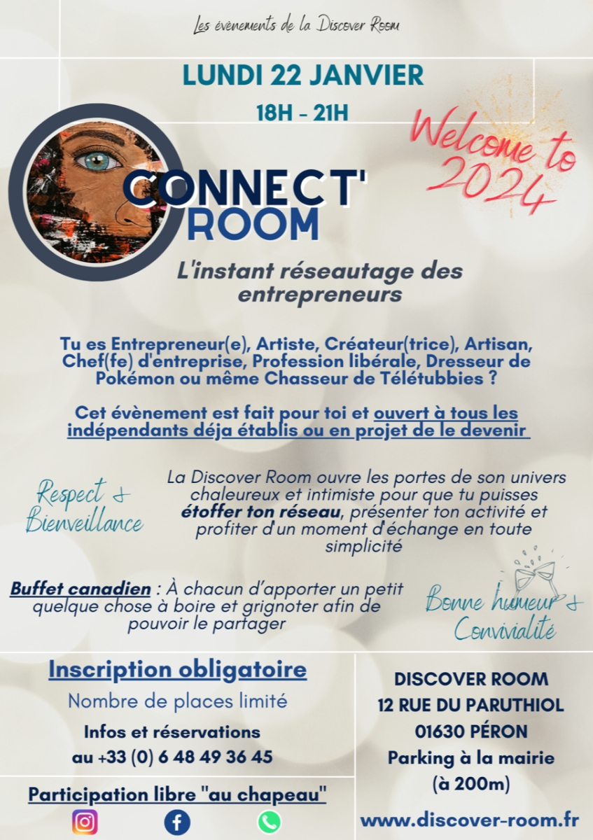 affiche_connect'room.png
