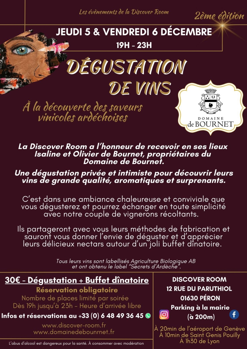 affiche_degustation_de_vins.jpeg