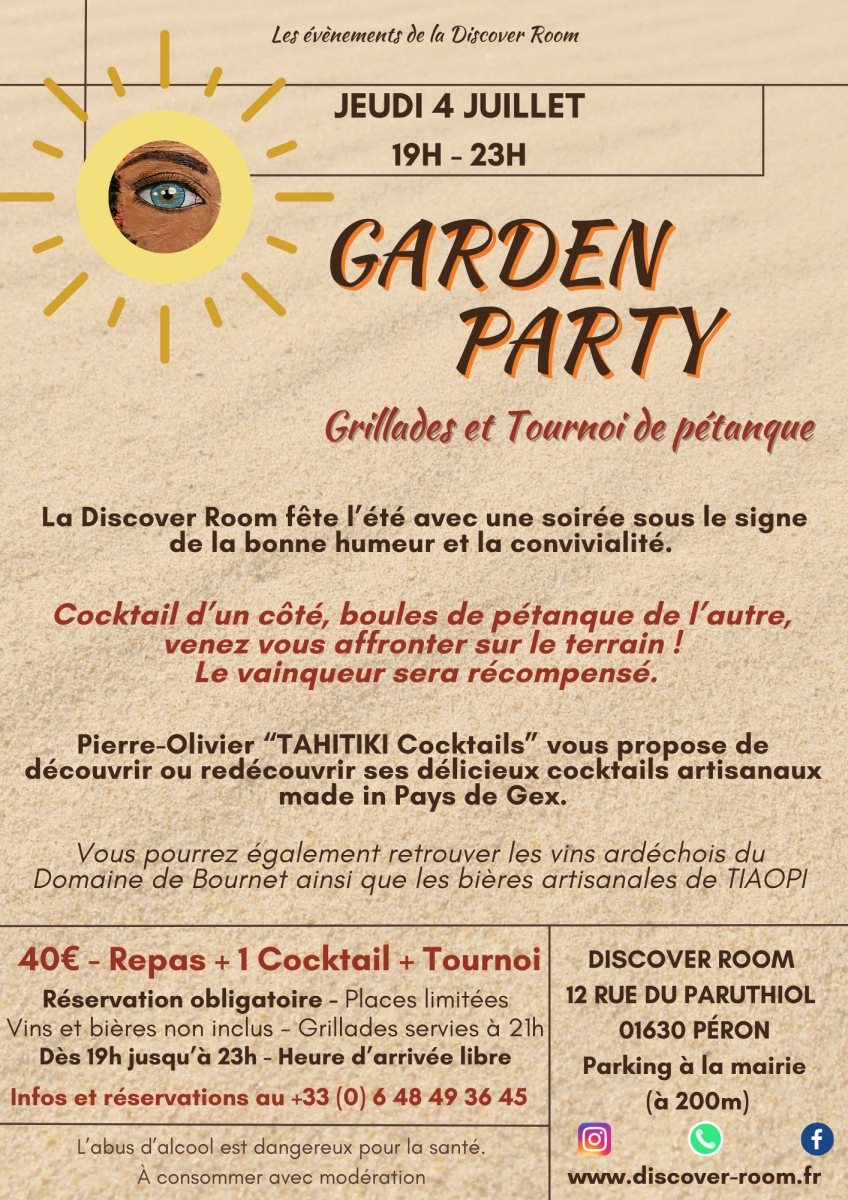 affiche_discover_room___garden_party.png