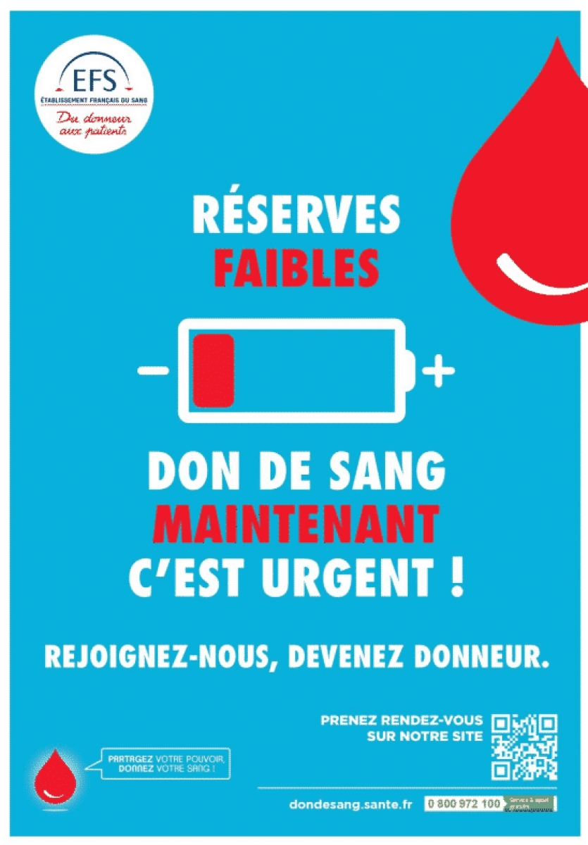 affiche_don_du_sang.png