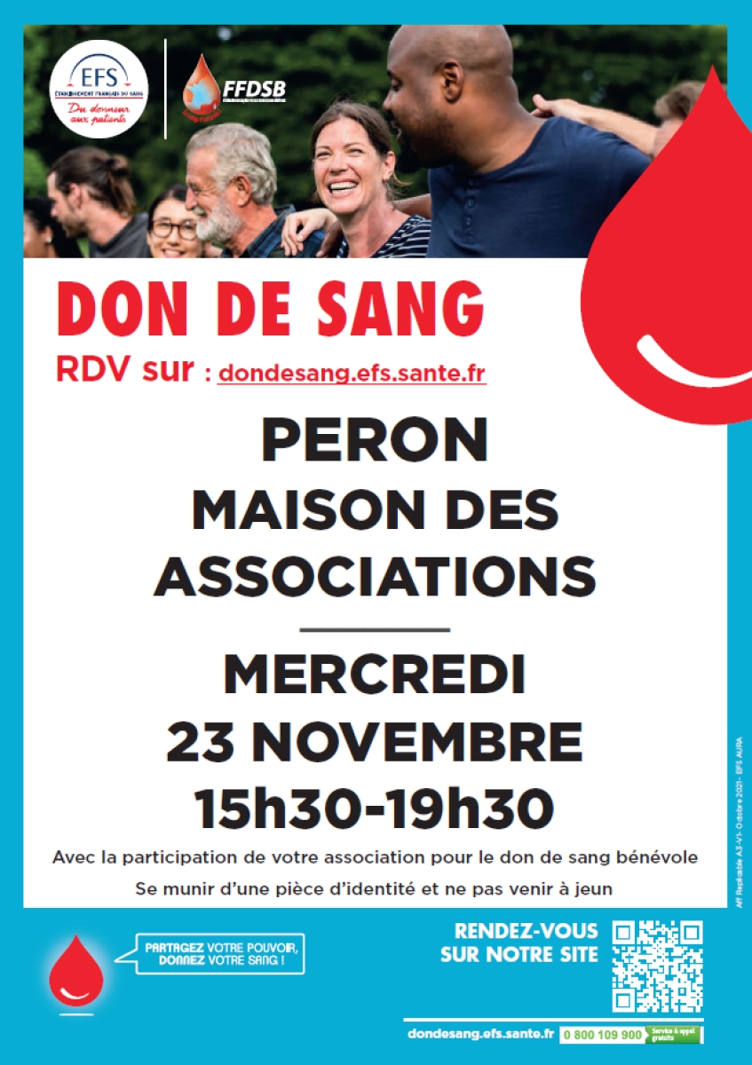 affiche_don_du_sang_1.png