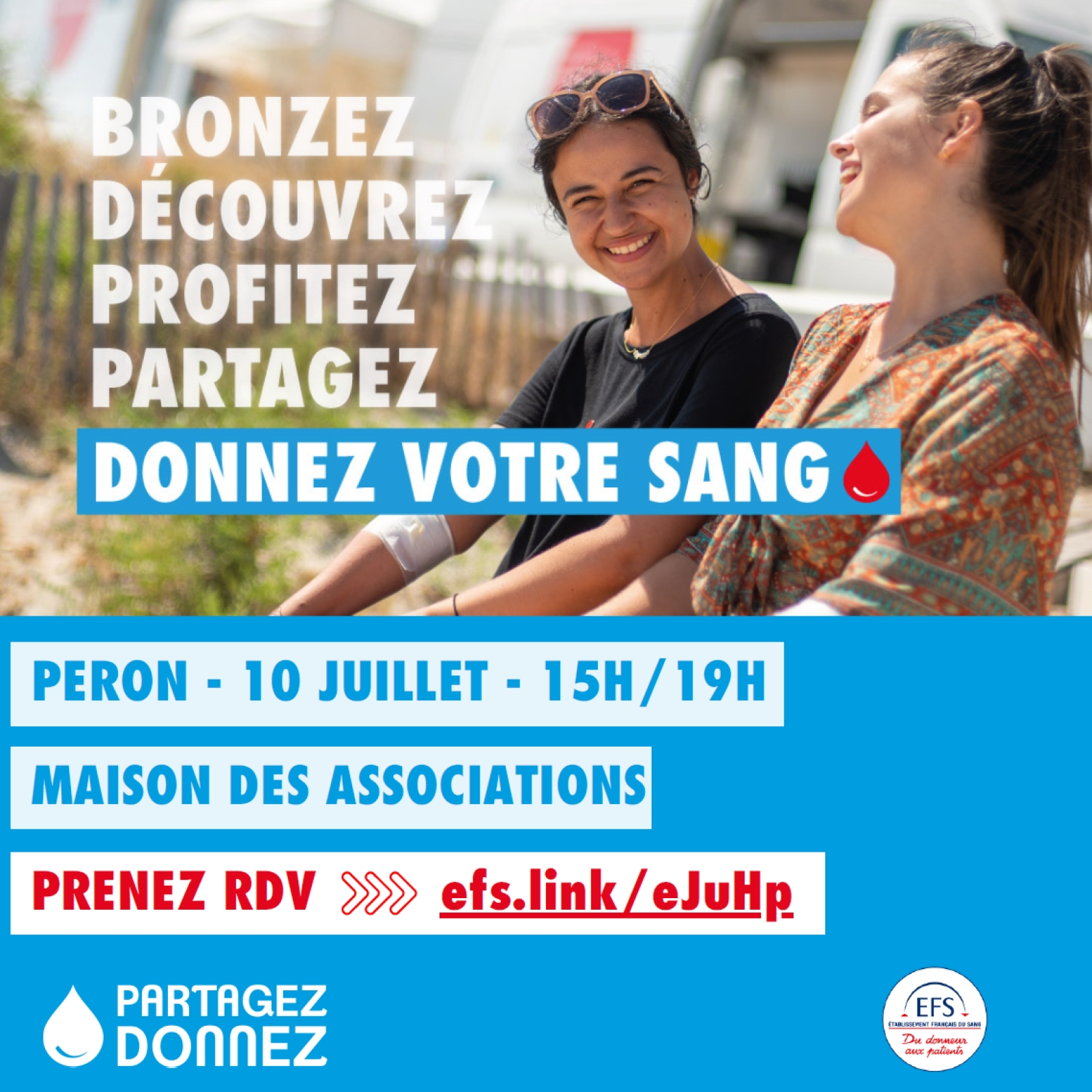 affiche_don_du_sang_2.png