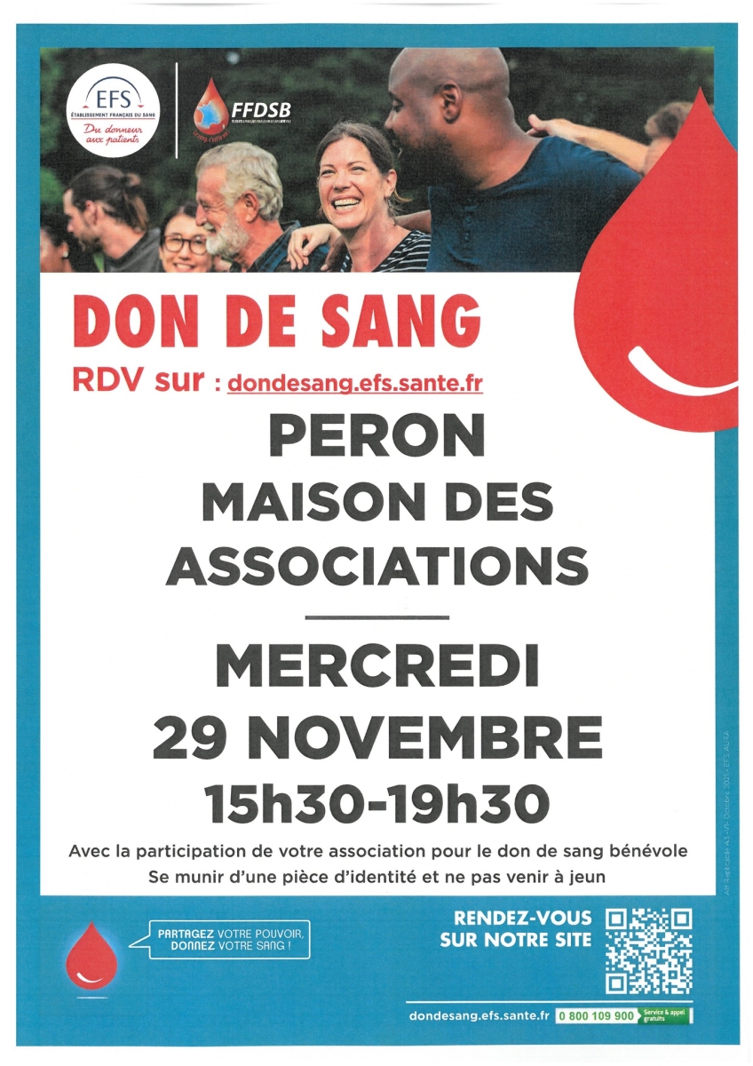 affiche_don_du_sang_3.jpg