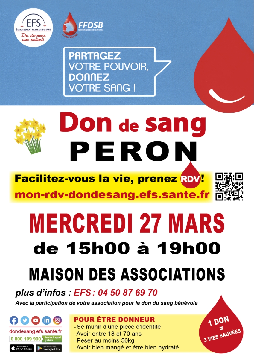affiche_don_du_sang_4.jpg