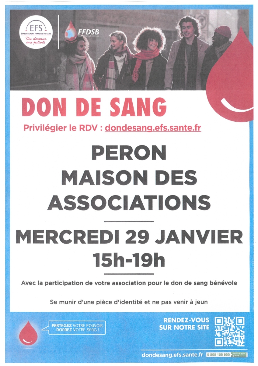 affiche_don_du_sang_6.jpg