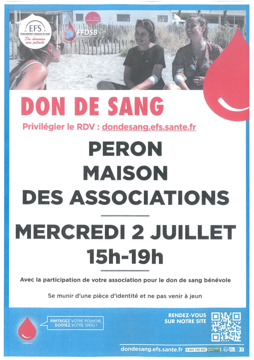 affiche_don_du_sang_8.jpg