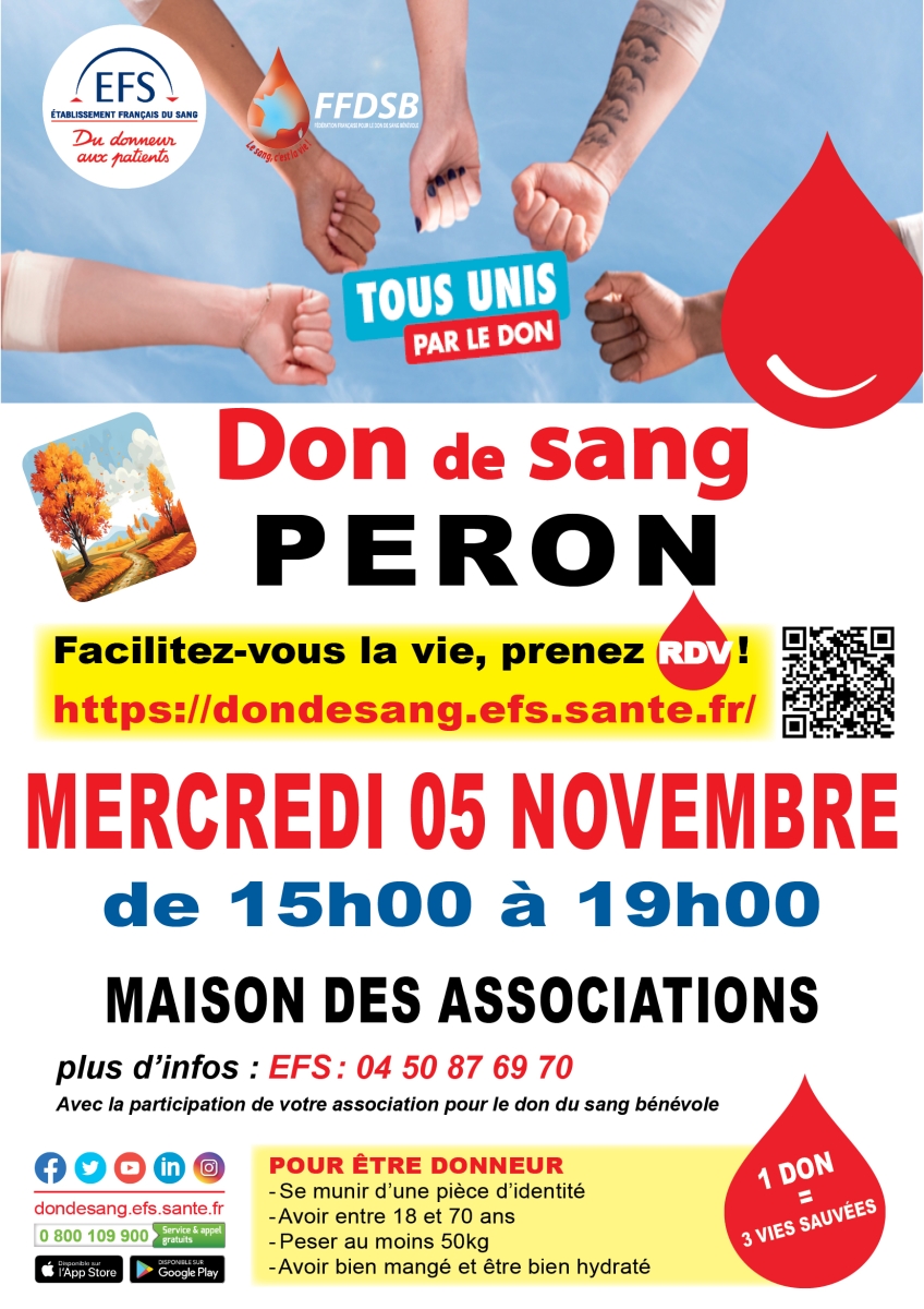 affiche_don_du_sang_9.jpg