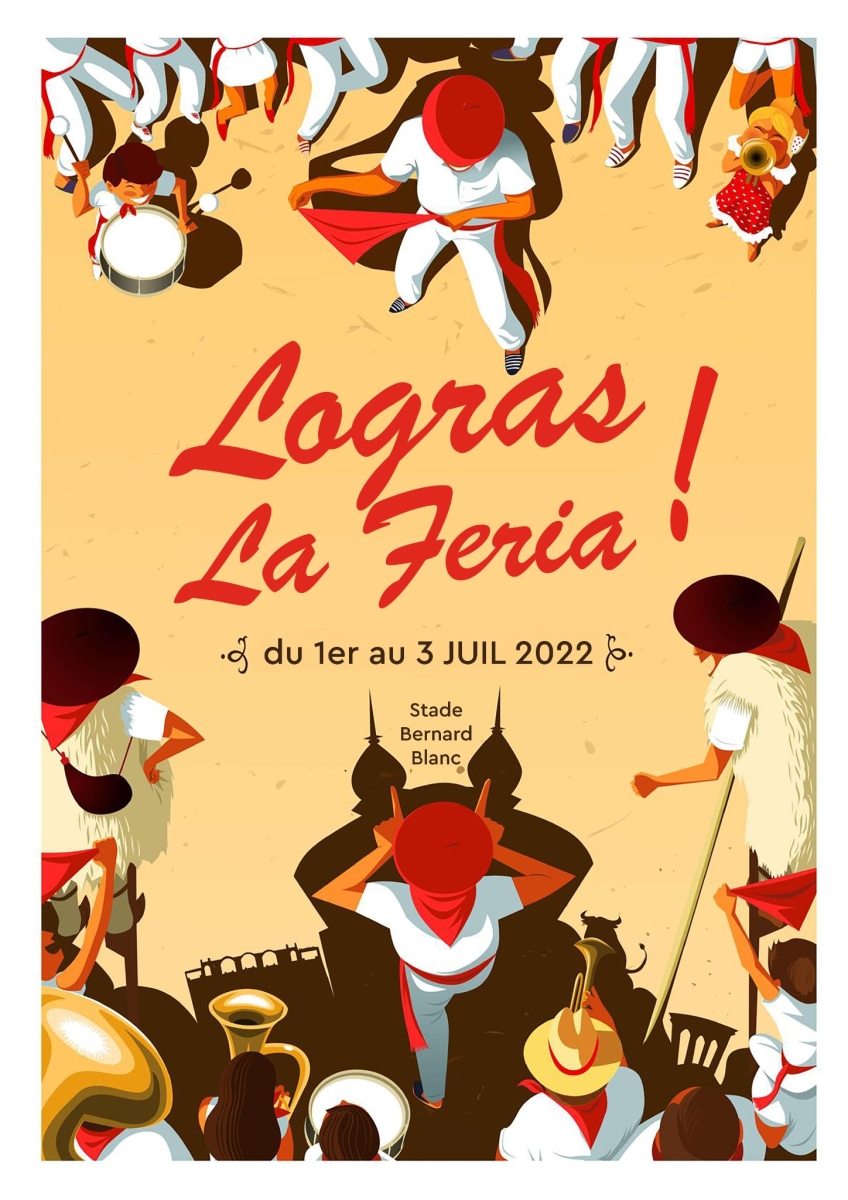 affiche_feria_de_logras_2022.jpg