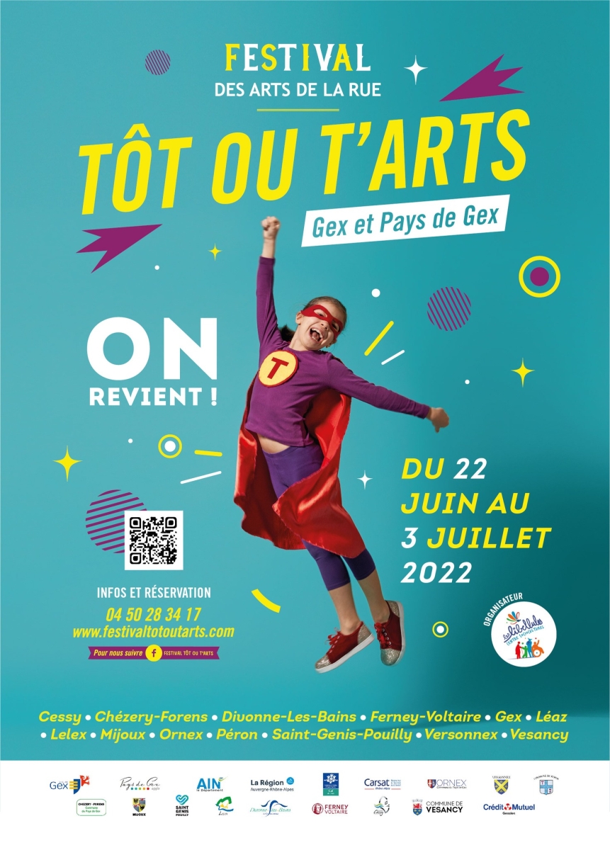 affiche_festival_des_arts_de_rue_tot_ou_t'arts.jpg