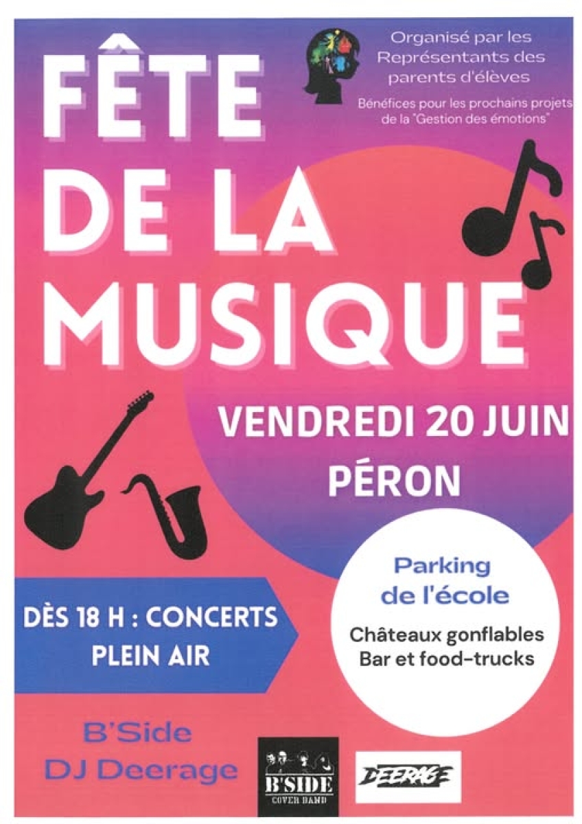 affiche_fete_de_la_musique.jpg
