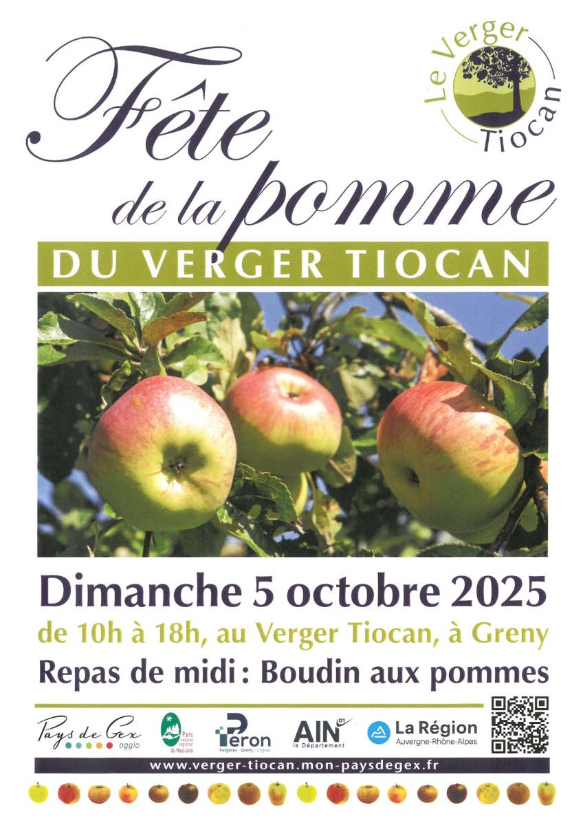 affiche_fete_de_la_pomme.jpg