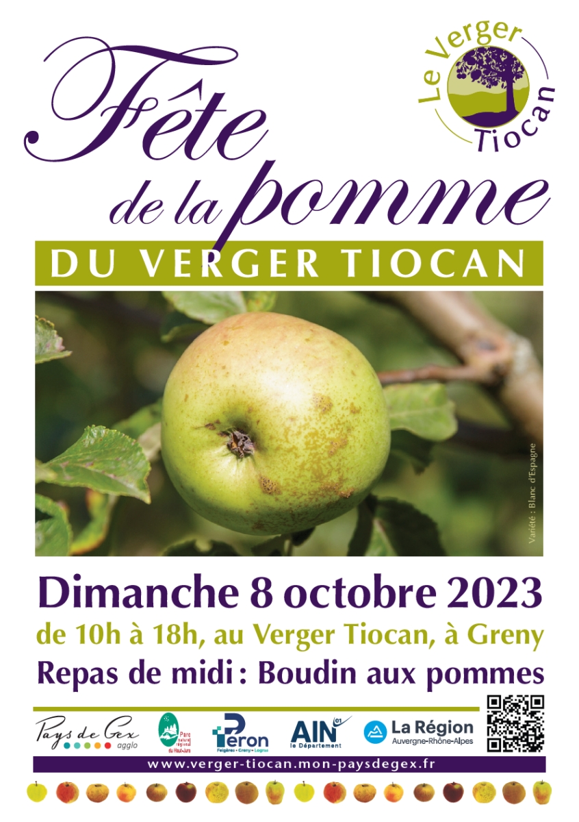 affiche_fete_de_la_pomme.png