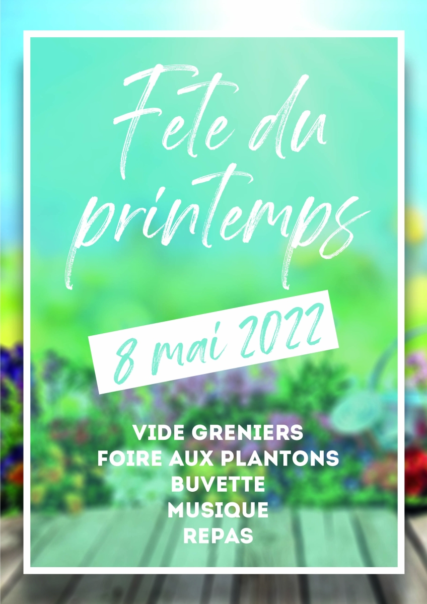 affiche_fete_de_printemps.jpg