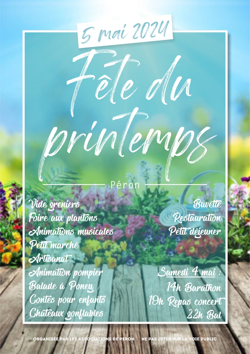 affiche_fete_de_printemps_1.jpg