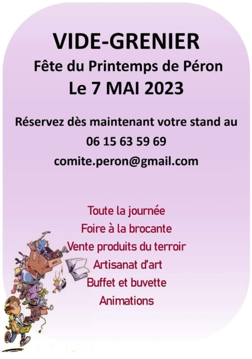 affiche_fete_du_printemps.png