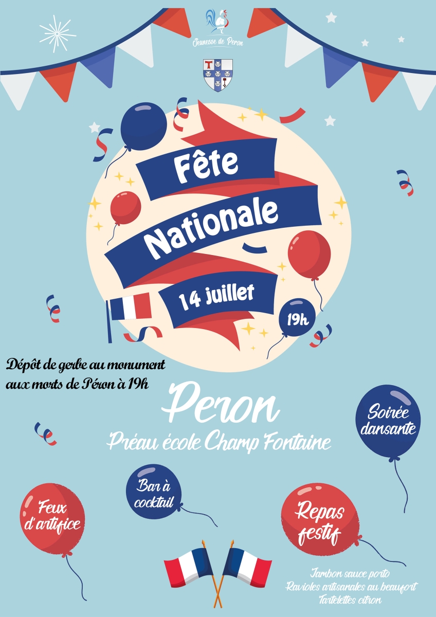 affiche_fete_nationale_1.jpg