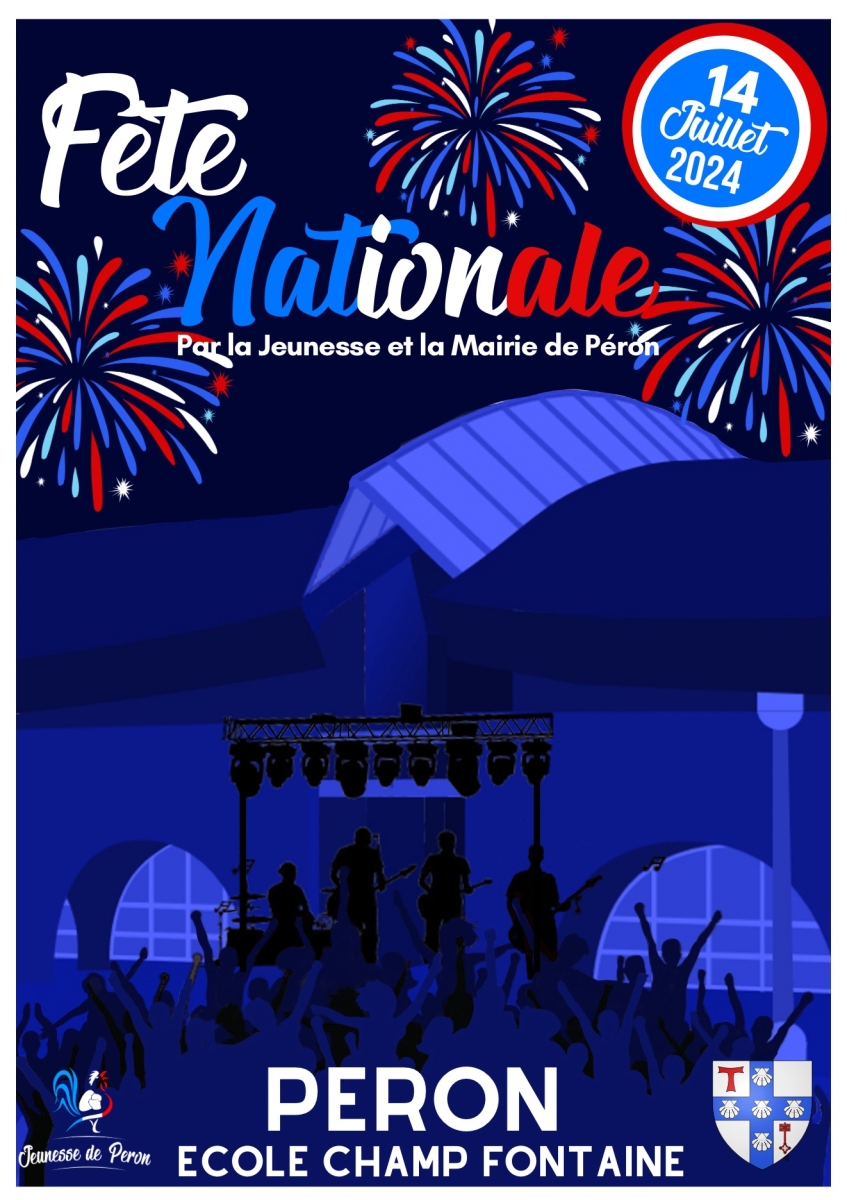 affiche_fete_nationale_2.jpg