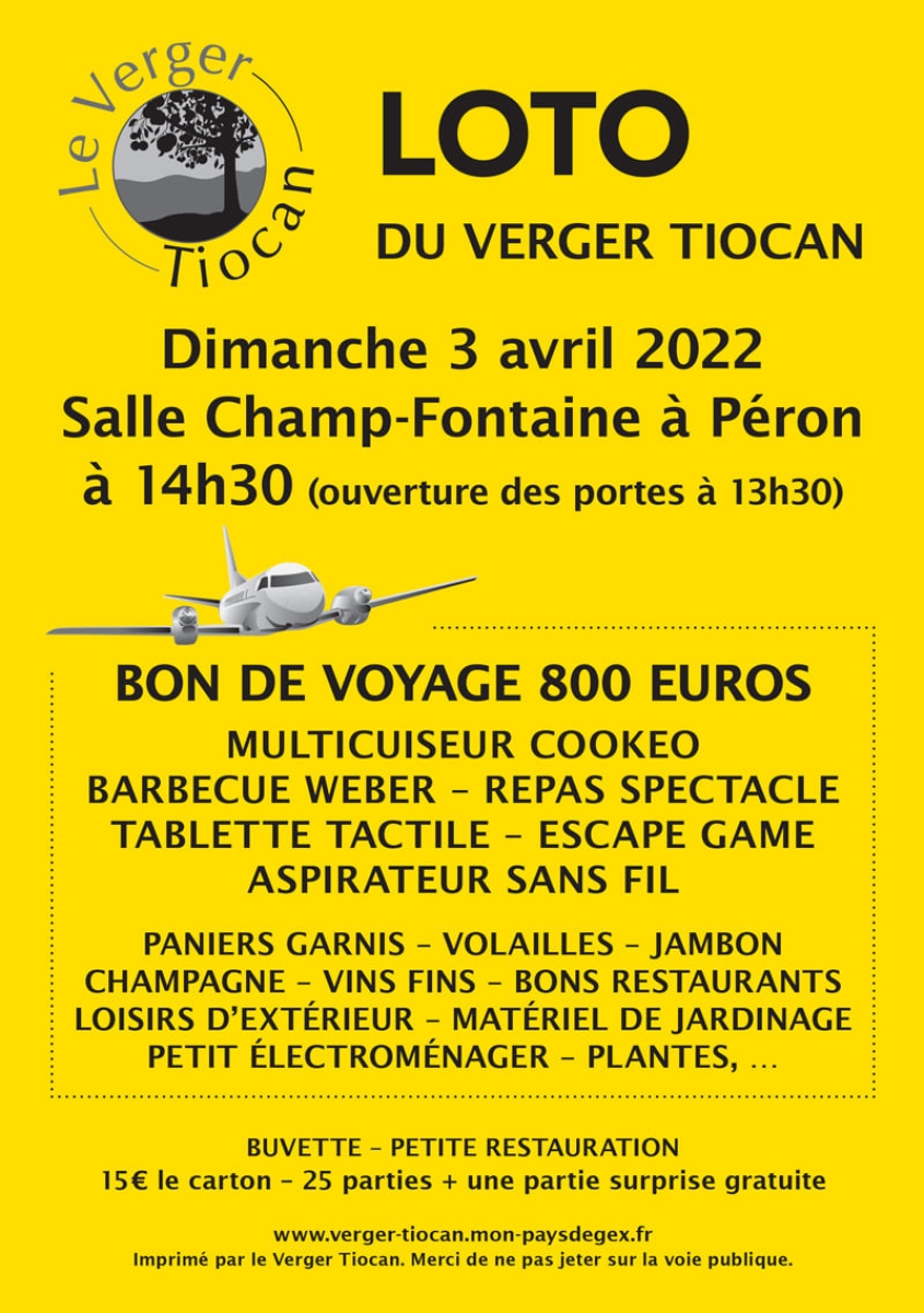 affiche_grand_loto_du_verger_tiocan.jpg