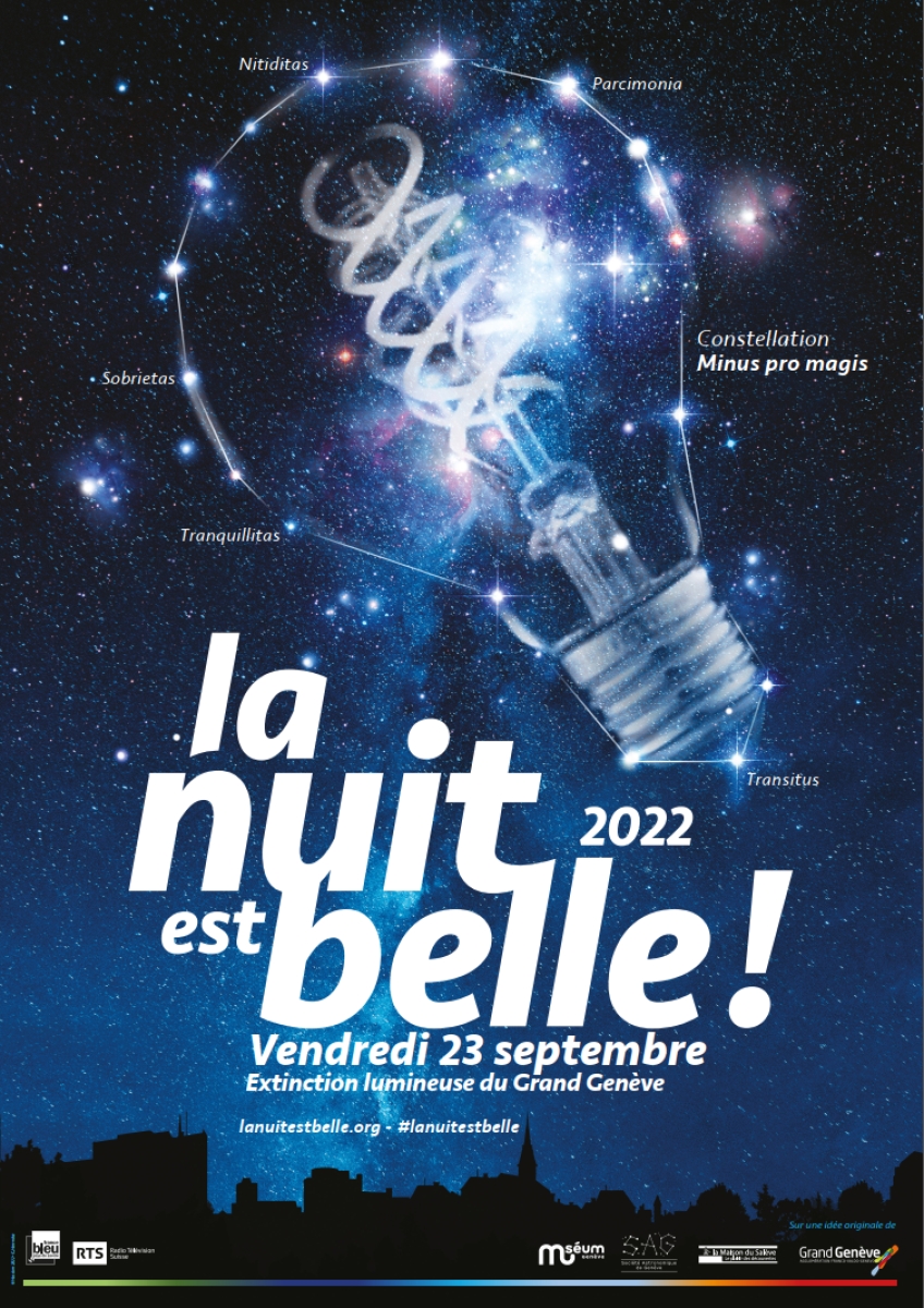 affiche_la_nuit_est_belle.png