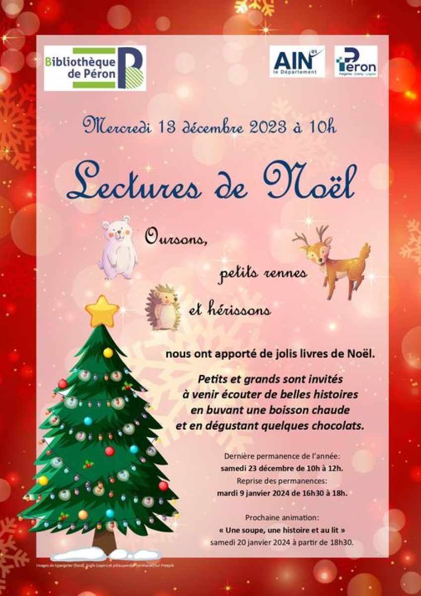 affiche_lectures_de_noel.jpg