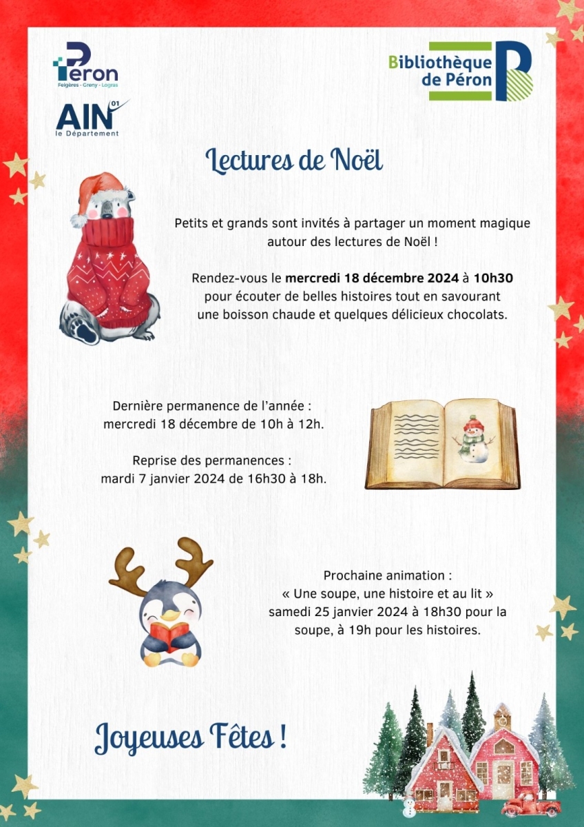 affiche_lectures_de_noel_1.jpg