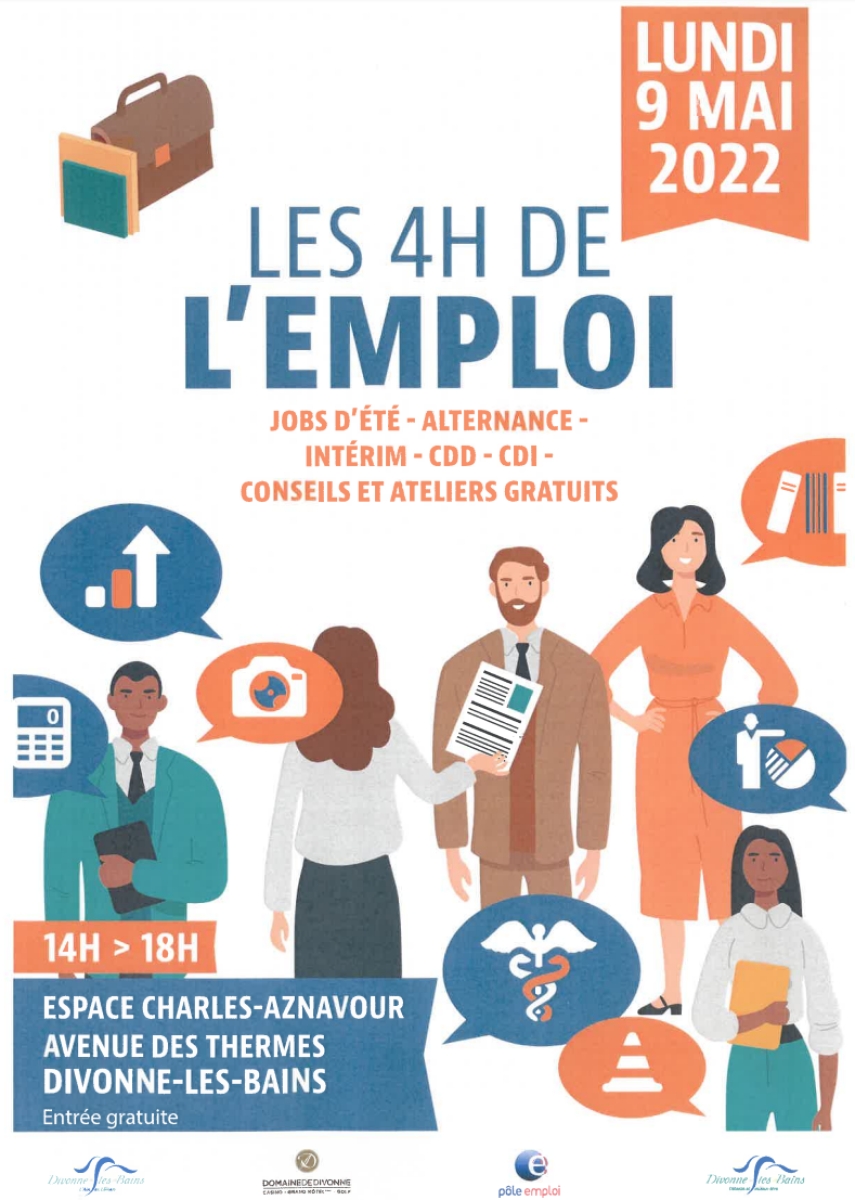 affiche_les_4h_de_l'emploi.png