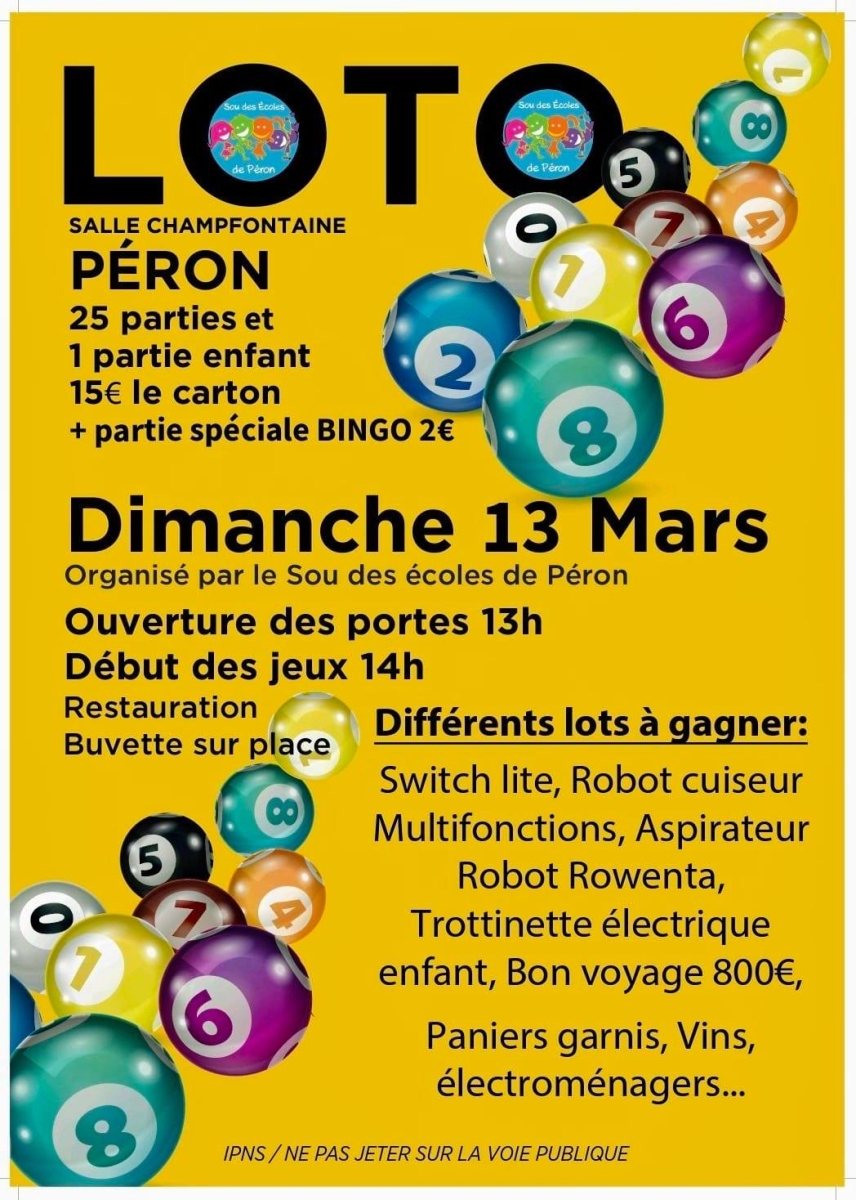 affiche_loto.jpg