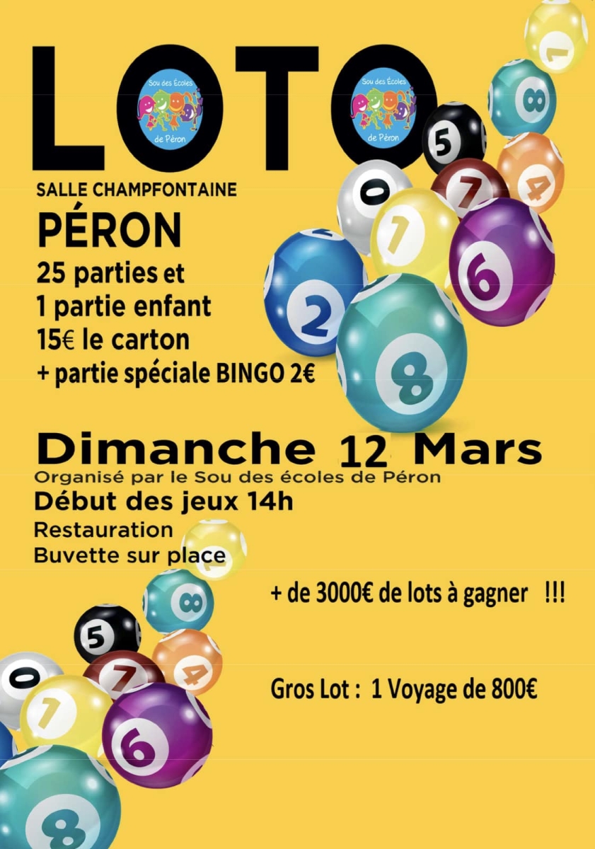 affiche_loto_1.jpg