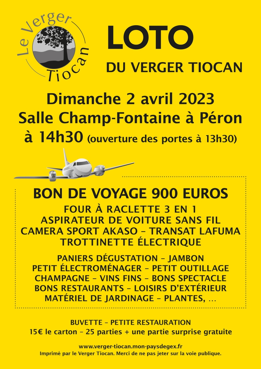 affiche_loto_du_verger_tiocan.jpg