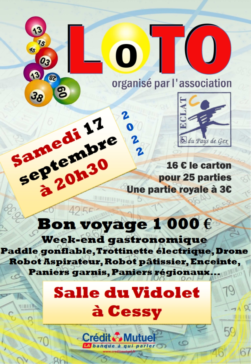 affiche_loto_eclat_a_partir_de_20h30_a_la_salle_du_vidolet_a_cessy.png