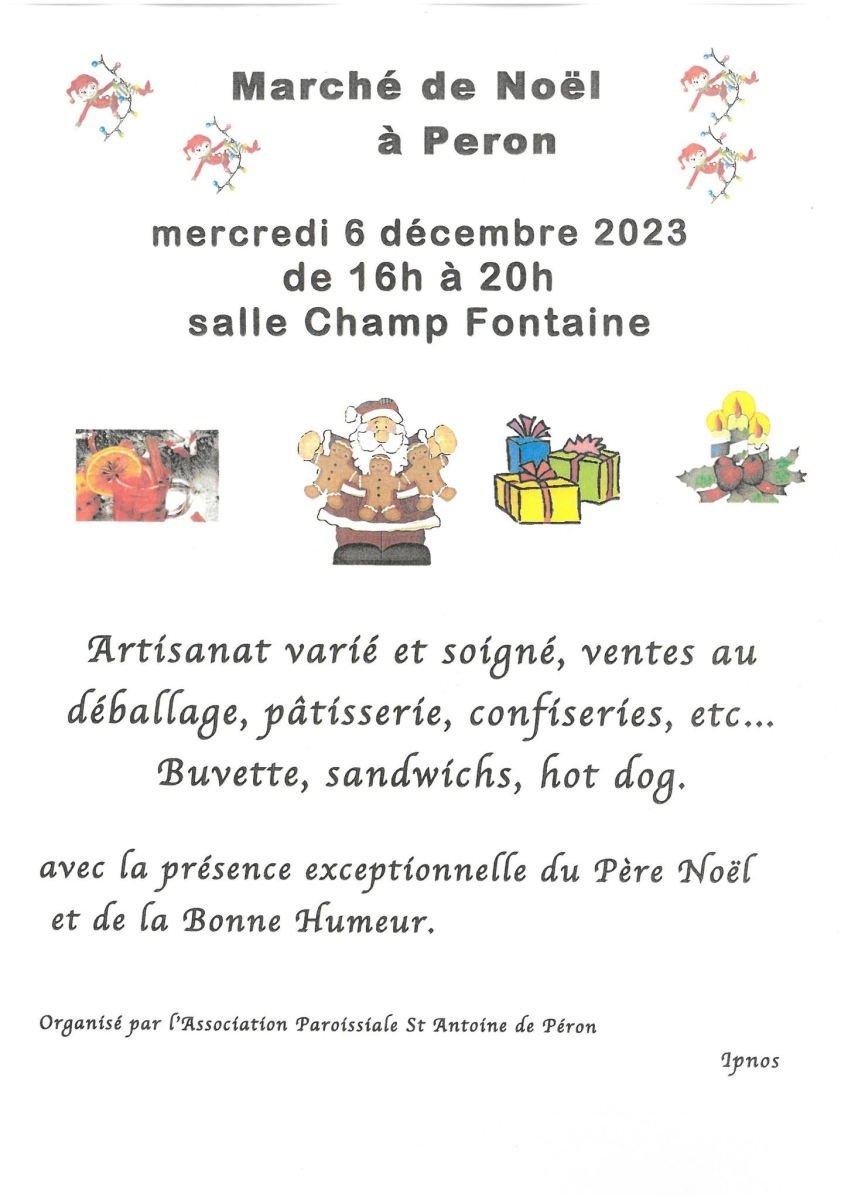 affiche_marche_de_noel.jpg