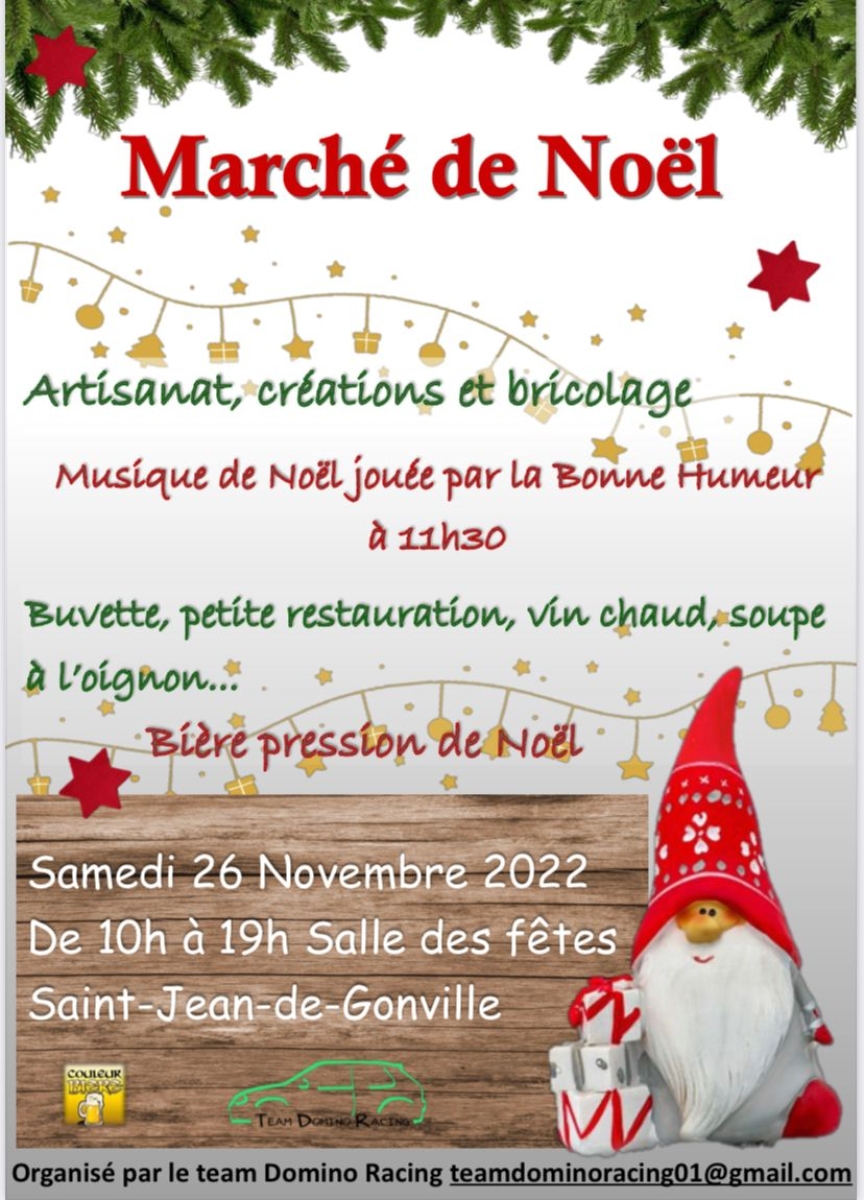 affiche_marche_de_noel_st_jean_de_gonville.jpeg