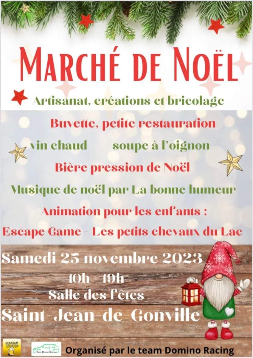 affiche_marche_de_noel_st_jean_de_gonville.jpg