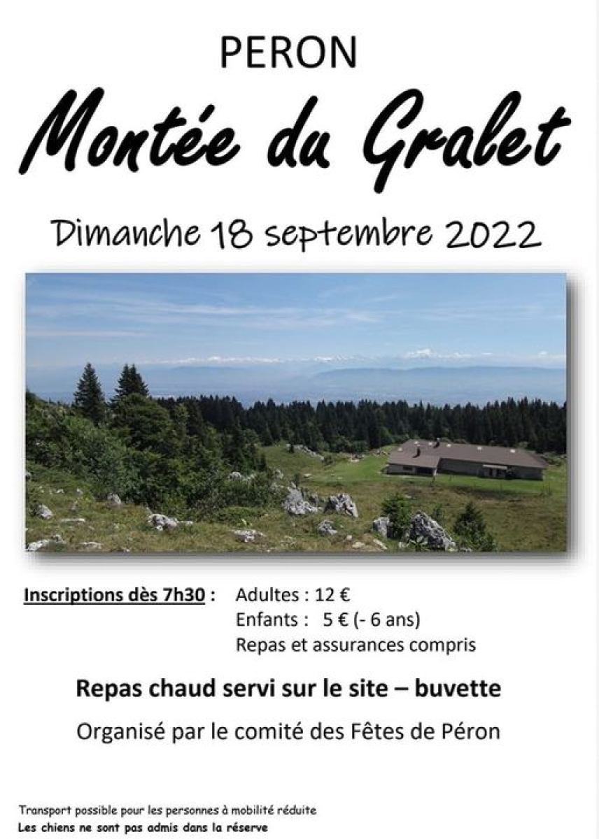 affiche_montee_du_gralet.jpg