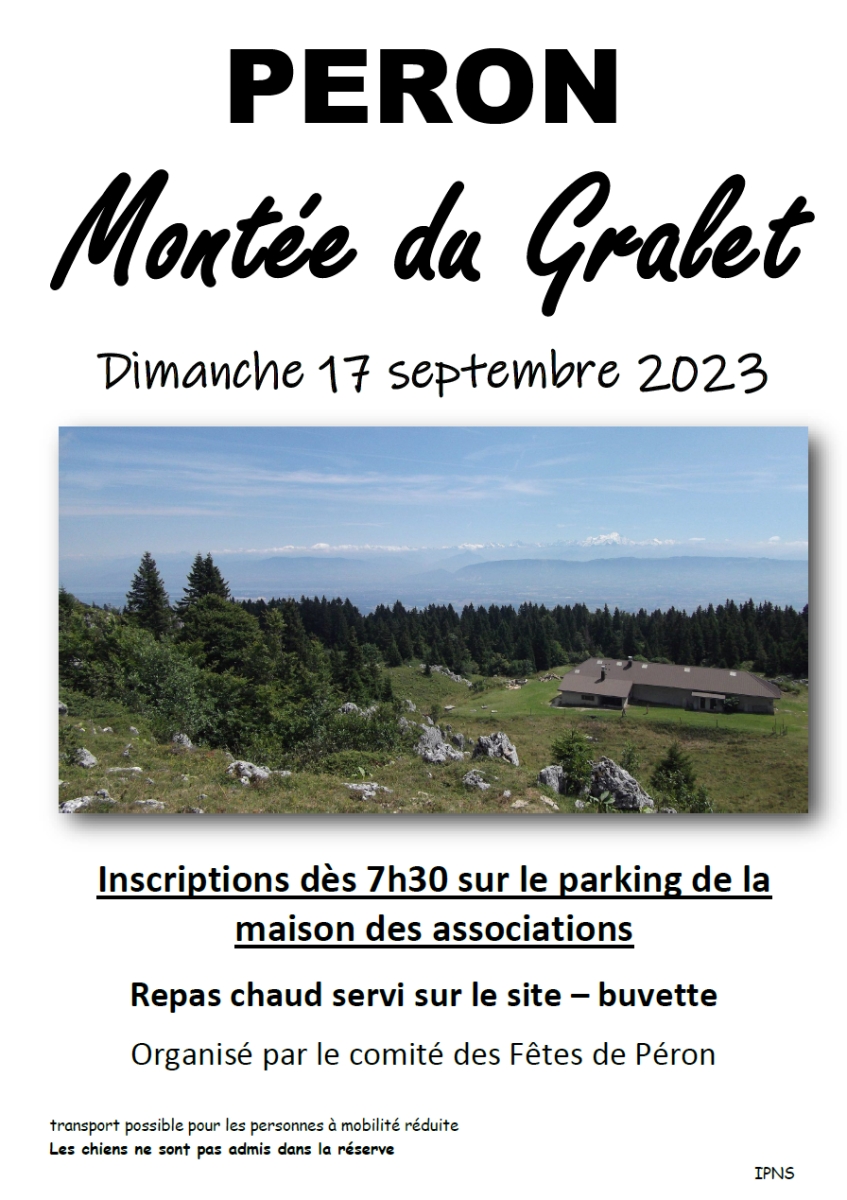 affiche_montee_du_gralet.png