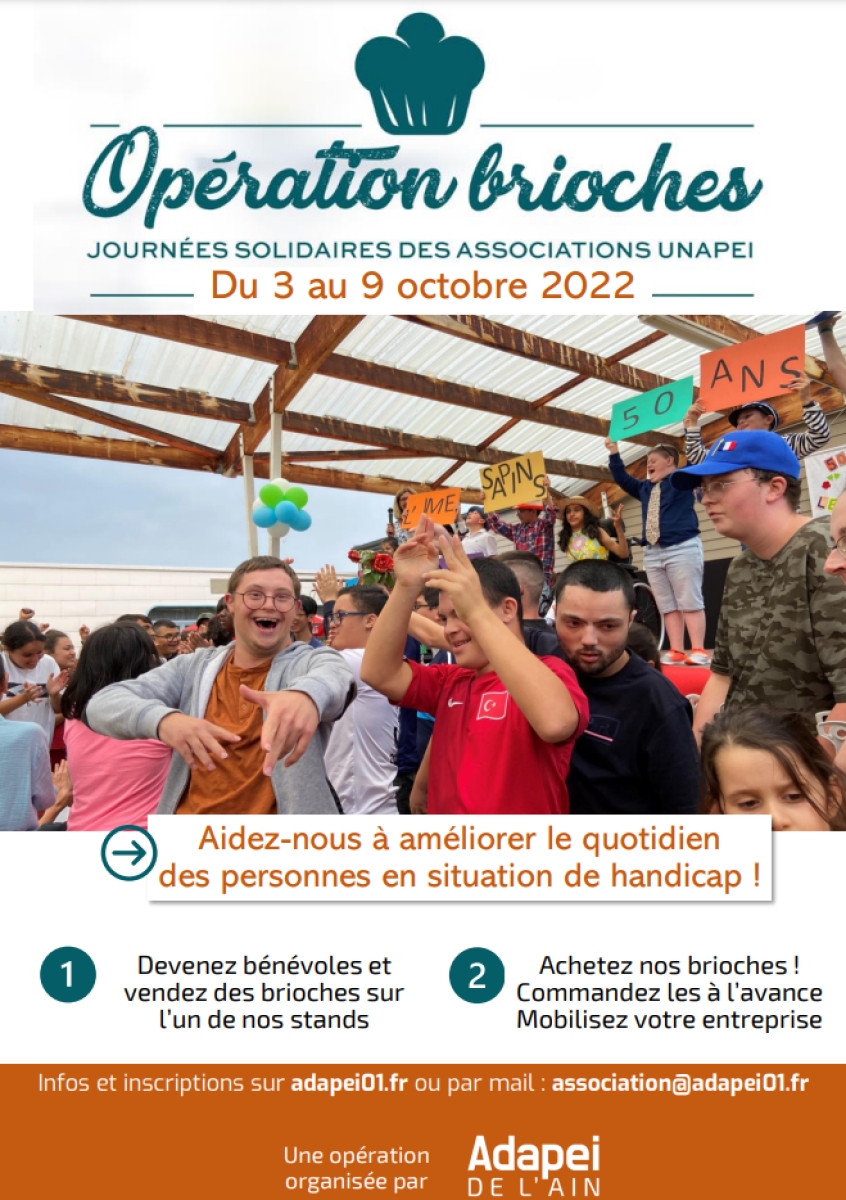 affiche_operation_brioches_7_8_et_9_octobre_2022..png