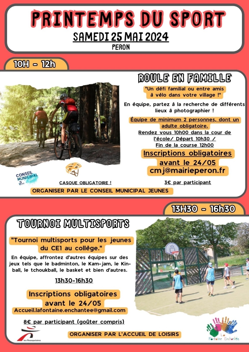 affiche_printemps_du_sport.jpeg