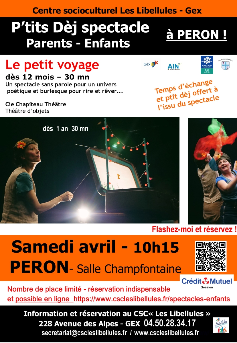 affiche_ptit_dej_spectacle___le_petit_voyage.jpg