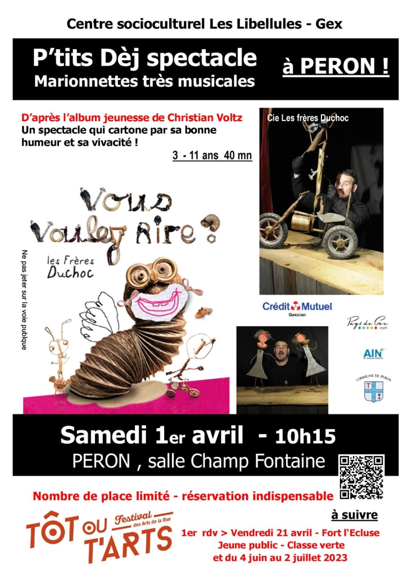 affiche_p’tits_dej_spectacle_a_peron.jpg