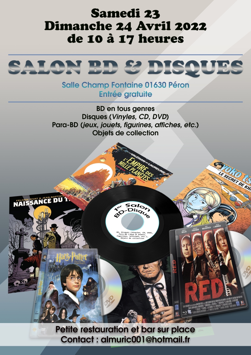 affiche_salon_bd_disques_des_23_&_24_avril.jpg