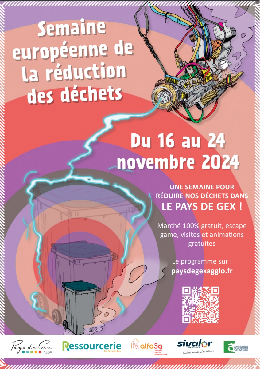affiche_semaine_europeenne_de_la_reduction_des_dechets.png