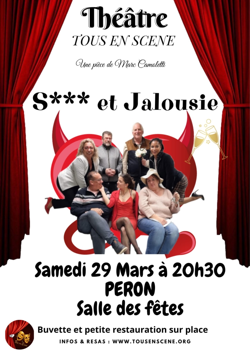 affiche_soiree_theatre.jpg