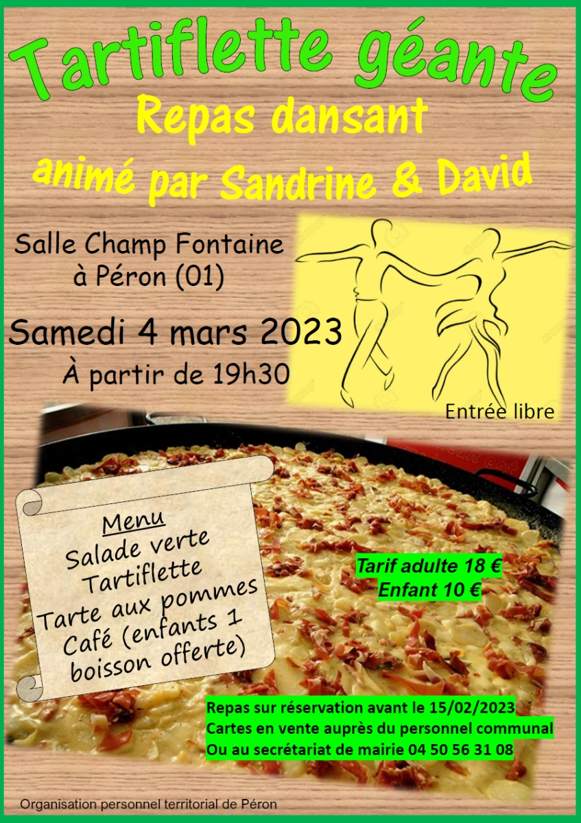 affiche_tartiflette_geante.png