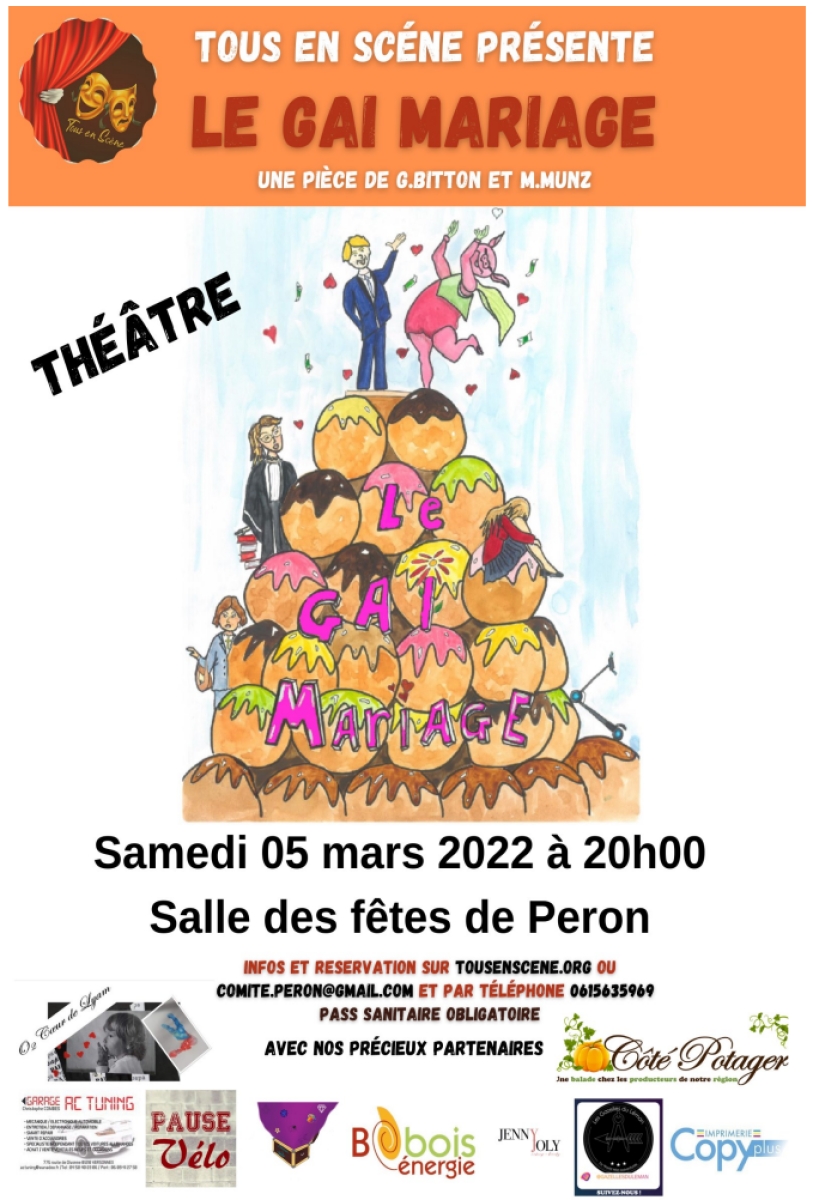 affiche_theatre.png