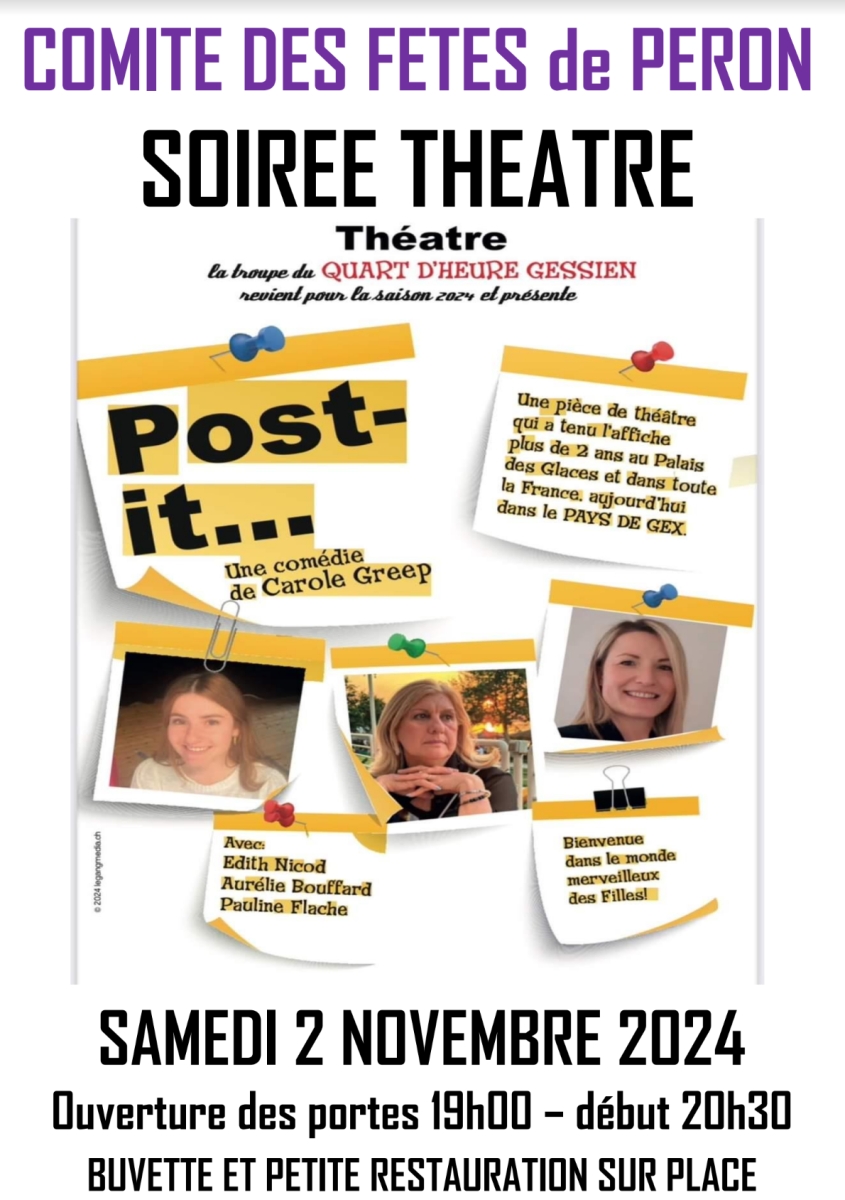 affiche_theatre_1.png