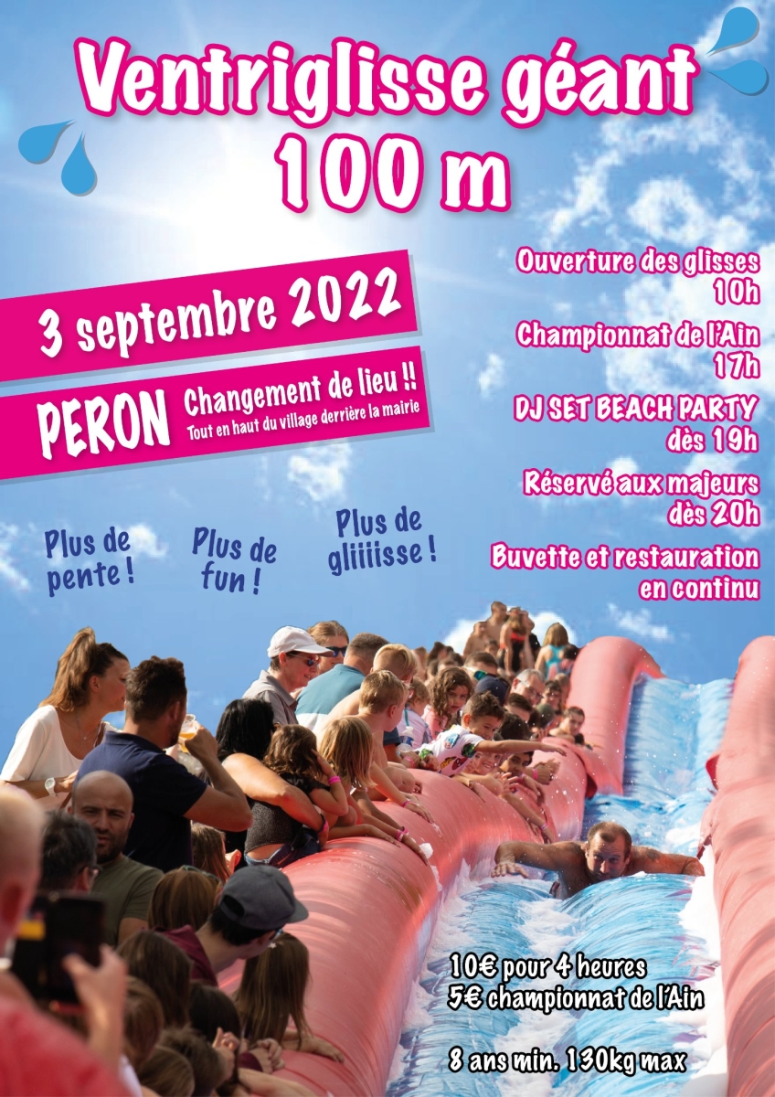 affiche_ventriglisse_geant___100m.jpg