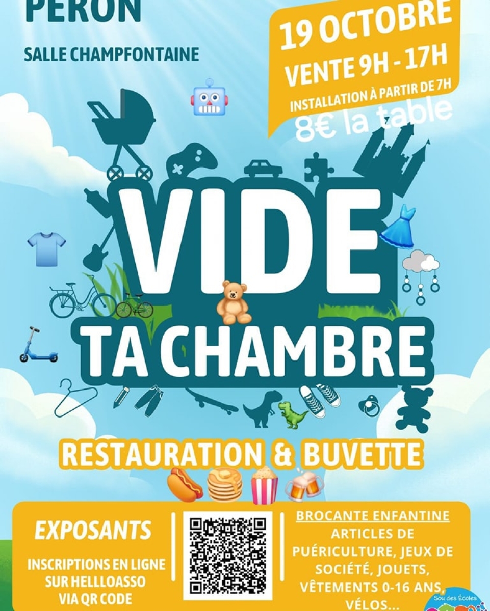 affiche_vide_ta_chambre___bourse_enfantine.jpg
