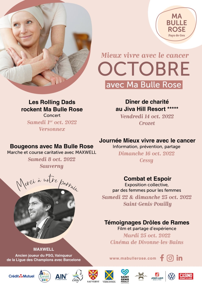 MBR-Affiche-programme-Octobre-web.jpg