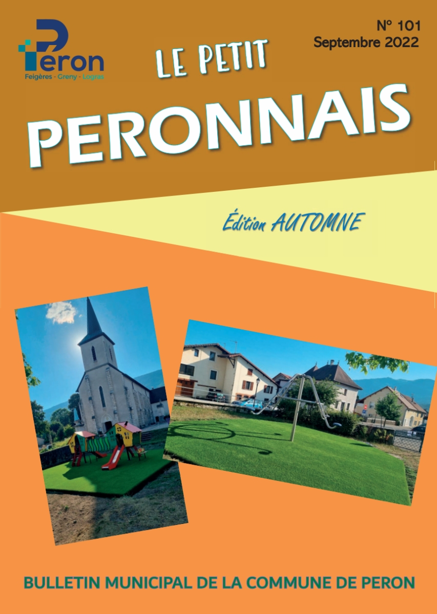 Peron_couverture_journal_municipal_101.png