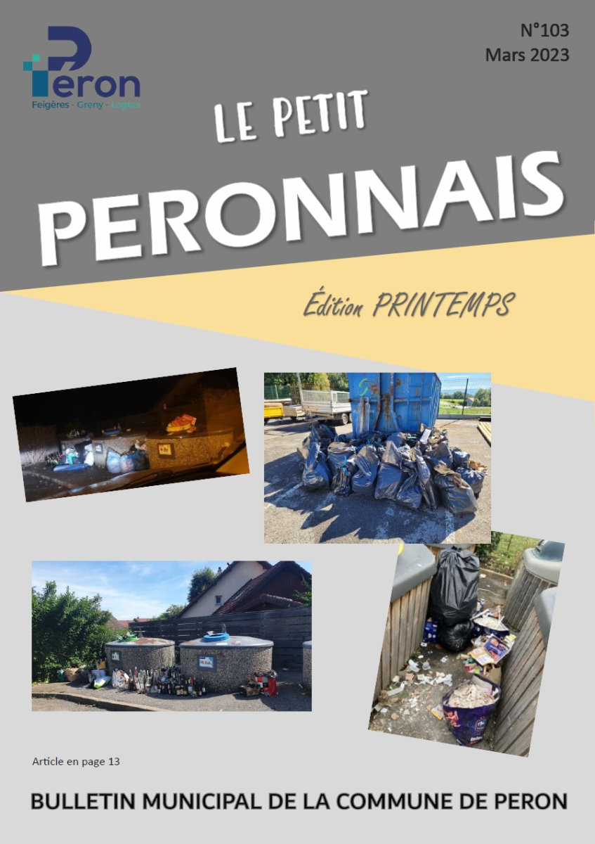 Peron_couverture_journal_municipal_103.png